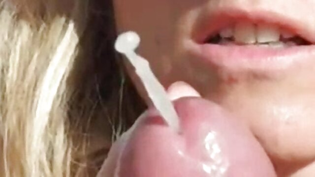 Leticia Santoro bond bokep colmek dildo org orgasme